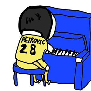 门将什么的，不干了啦！