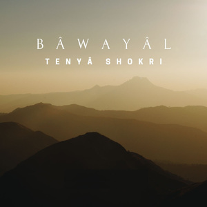 Bawayal