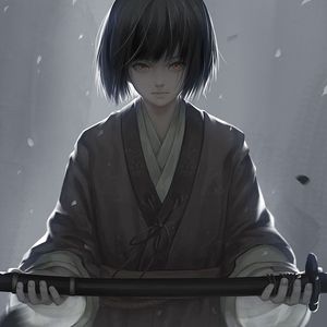 吞劍(Swallow A Sword For EX B!tch）（Prod by AudiBoi)