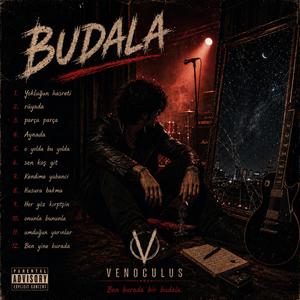 Budala