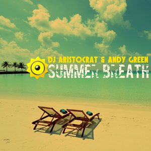 Summer Breath (Radio Edit)