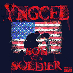 Son Of A Soldier