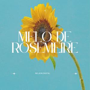 Melo de Rosemeire