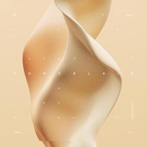 Porcelain