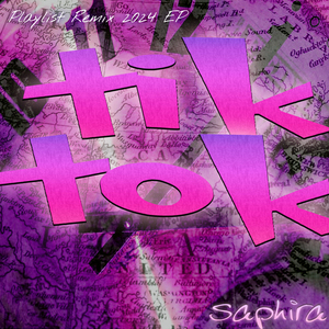Tik Tok (2024 Video Playlist Remix)