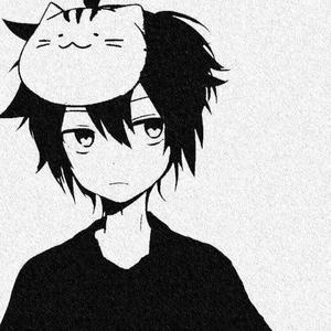 干嘛听苦情歌以为多浪漫