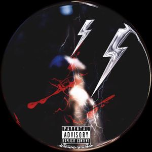 中文伤感说唱（Prod by BECU Music）