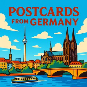 Rothenburg Fairytale