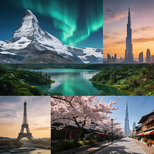 Butt (溫馨純音樂)