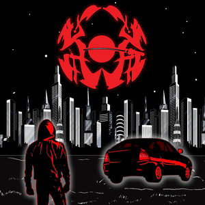 Личное дело