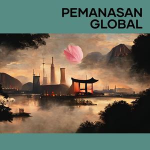 PEMANASAN GLOBAL