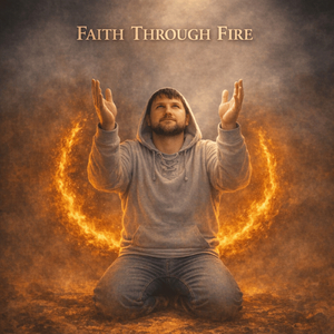 Faith Through Fire
