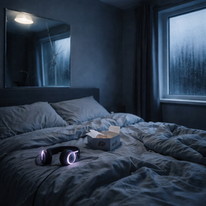 Toothpaste Stain.wav