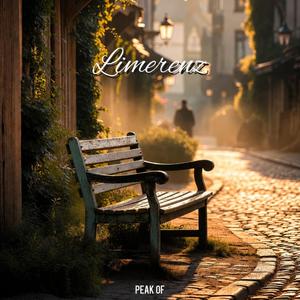 Limerenz