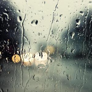 雨天demo（伴奏）