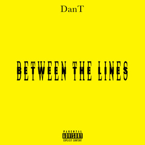 Between The Lines