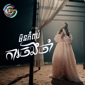 មិនកំពប់ការចងចាំ