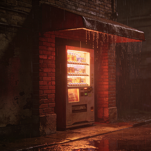 “离开的那天”x emo x 流行 type beat