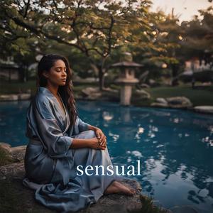 Sensual (Instrumental)