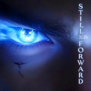 Still Forward