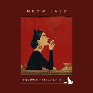 Swingtime for Strangers