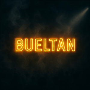 BUELTAN
