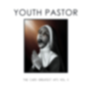 Jon Benet Ramsey - Hide and Seek Champion