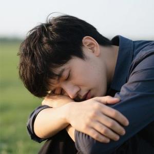 无能为力 (Remix)