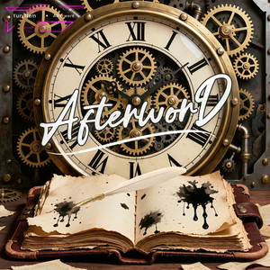 Afterword