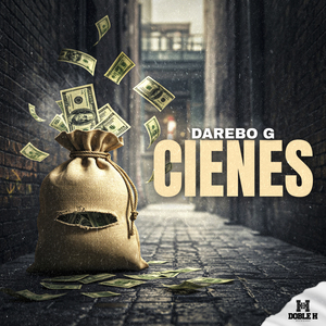 Cienes
