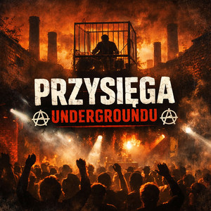 Przysiega Undergroundu