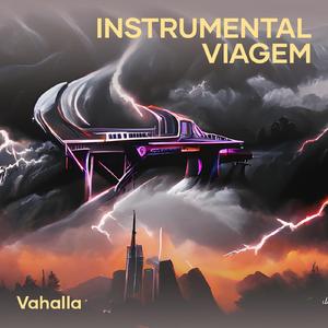 Instrumental Viagem