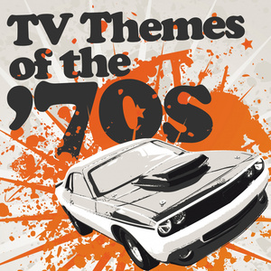 All Creatures Great And Small