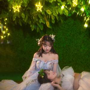 TO 邹昊男（翻自 许嵩）（翻自 许嵩）