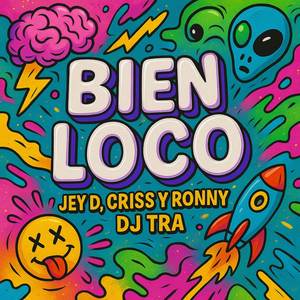 Bien Loco
