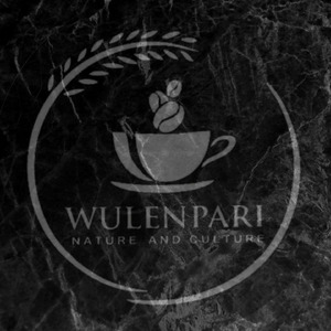 Wulenpari (Nature And Culture)