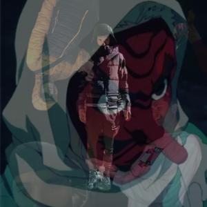 Far0l (feat. babbbysosa)