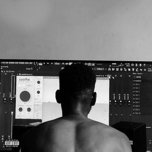 Iyapa (feat. Hennie XO, Joey Bolton, Ace-Pro & DancingInTheDark)