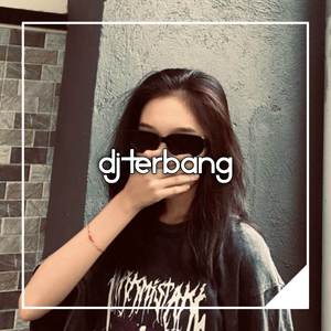Ku Jatuh Cinta Maimunah Dj santai Sound RikoBeban🥀 Viral Tiktok