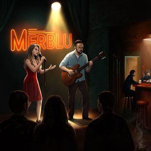 U tijelu mome (Live)