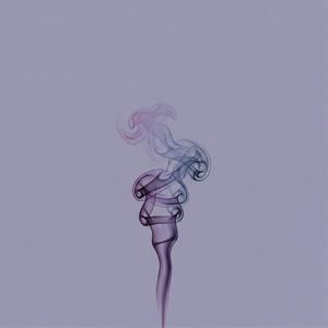 Soft Smoke Chill