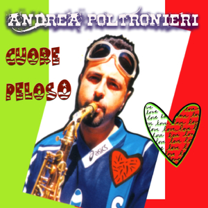 Il buono il brutto il cattivo