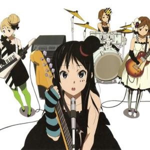 pretend (feat. zane lynchetti)