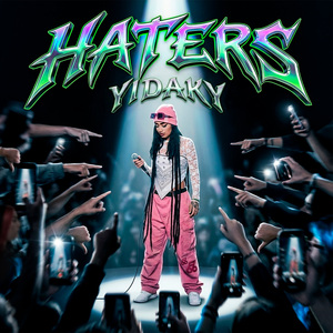 Haters