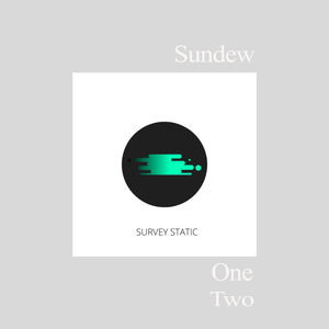 Two