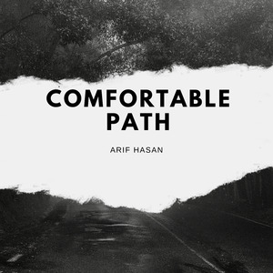 Comfortable Path
