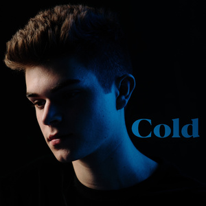 Cold