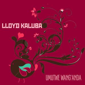 Utumwe Wang'anda, Pt. 6