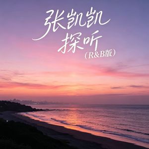 探听（R&B版）