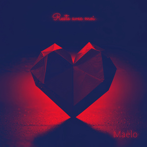 Reste avec moi (Instrumental Version)